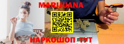 крисы Новозыбков