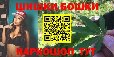 метадон Новодвинск