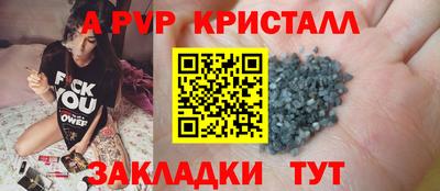 крисы Новозыбков