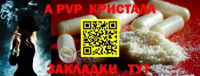 крисы Новозыбков